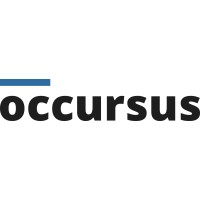 occursus.eu logo - Similar company to Prosim Gmbh - Simulation & Analytics