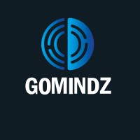 Gomindz Inc. logo - Similar company to Zigtech