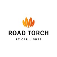 ROAD TORCH logo - Similar company to أكاديمية ابدأ - Ibda Academy