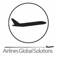 Airlines Global Solutions