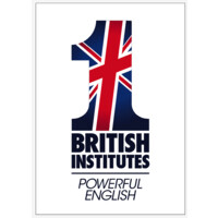 British Institutes Tradate logo - Similar company to British Institutes Gallarate & Varese
