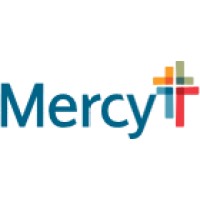 Mercy Rehabilitation Hospital Oklahoma City logo - Similar company to Oklahoma State Auditor And Inspector