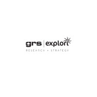 GRS Explori Middle East logo - Similar company to Msp Technologies