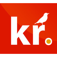 Kentucky Robin cc logo - Similar company to Infinitydesigncompanyca