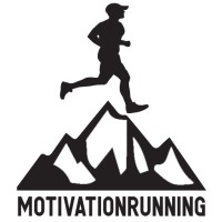 Motivation Running Coaching