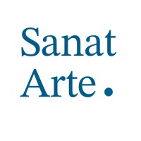 Sanat Arte logo - Similar company to Master Piece Studio