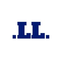 LLobet- Inversión Inmobiliaria logo - Similar company to Soul Arch Studio