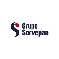 Sorvepan - Oficial logo - Similar company to Fmb Food Solutions