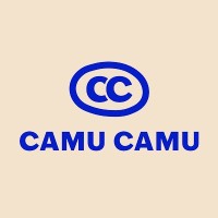 Camu Camu Media GmbH logo - Similar company to Solid & Bold