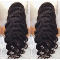 Original Human Hair Shop Dubai logo - Similar company to Milestone Project Management Service