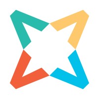 Virdis Chemicals Ltd logo - Similar company to Emerge Global Solutions