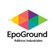 EPOGROUND E.I.R.L logo - Similar company to Penetron Perú