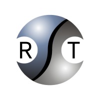 Ramesh Textiles logo - Similar company to Armoro