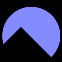 DIMOS logo - Similar company to Dimos Operations Gmbh