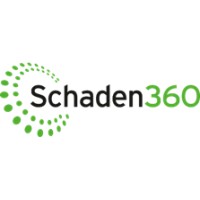 Schaden 360 Rechtsanwaltsgesellschaft mbH logo - Similar company to Herbert Rechtsanwälte