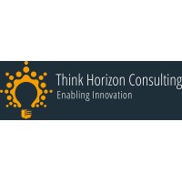 Think Horizon Consulting LLP logo - Similar company to Horizontal Thinkers