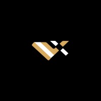 Vista_X logo - Similar company to Graphon Technology