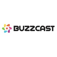 株式会社BUZZCAST