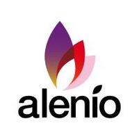 Alenio