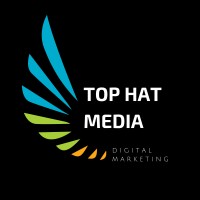 Top Hat Media