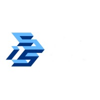 INTELLIGENT SECURITY SYSTEMS SOUTH AFRICA logo - Similar company to Nortek Security & Control - Latam