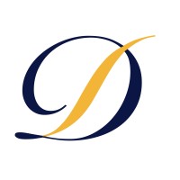 Mohamed Dahawy & Co. logo - Similar company to Ata - Accounting Taxes & Advisors, Llc