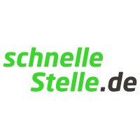 schnelleStelle.de logo - Similar company to Streamingcompany