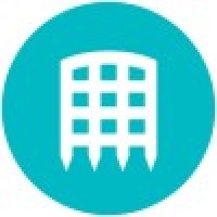 Truefort, Inc.