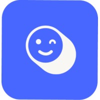 Grocially logo - Similar company to Plus Plus Group
