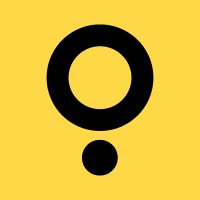Klydo logo - Similar company to Visualore