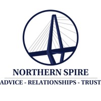 Northern Spire Ltd logo - Similar company to Gpm