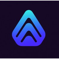 BT1 logo - Similar company to Diff-Ict