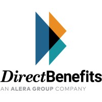 Direct Benefits, an Alera Group Company logo - Similar company to Calculated Industries