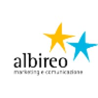 Albireo S.R.L.