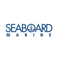 Seadom logo - Similar company to Abode Development