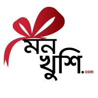 Monkhushi logo - Similar company to Intella Education
