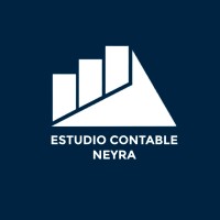 Estudio Neyra logo - Similar company to Estudio Reynoso