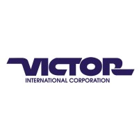 Victor International Corporation logo - Similar company to Victor Industries Ltd.