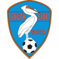 Southside Youth Soccer