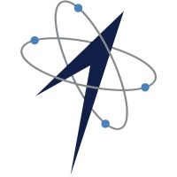 Paschal Solutions, Inc. logo - Similar company to Nancy Burgess Strategic Marketing Inc.