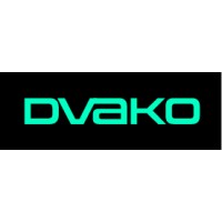 DVAKO s.r.o. logo - Similar company to Finvox A.S.