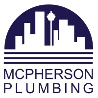 McPherson Plumbing PTY LTD logo - Similar company to Ceputec