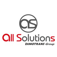 All Solutions logo - Similar company to Seledis