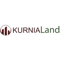 Kurnialand Group