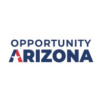 Opportunity Arizona logo - Similar company to Thehuffingtonpost.Com, Inc.
