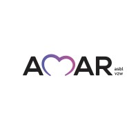 AMAR asbl logo - Similar company to Agence Makers