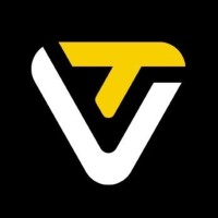 Tripo AI logo - Similar company to Comfyui Community Summit