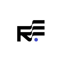 RE REDES EXTERNAS OUTSOURCING S.L. logo - Similar company to Fiberluz