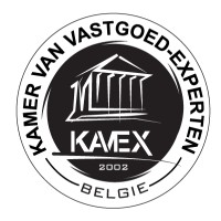 KAVEX | De kamer van vastgoed-experten logo - Similar company to Optimmo