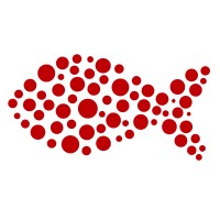 Cherryfish logo - Similar company to Klarinet Solutions, Llc